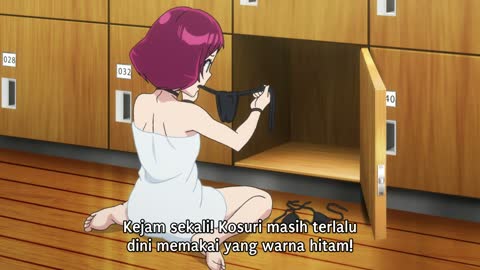 EP-12