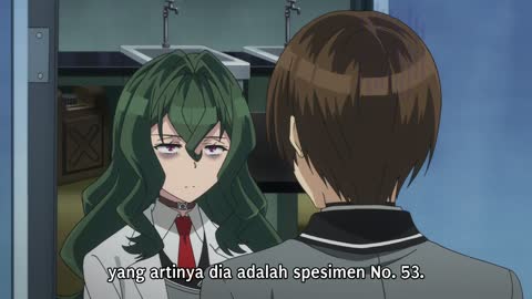 EP-2
