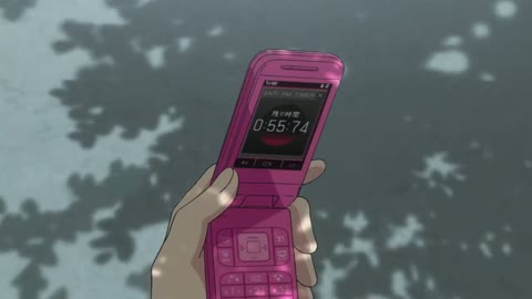 EP-5
