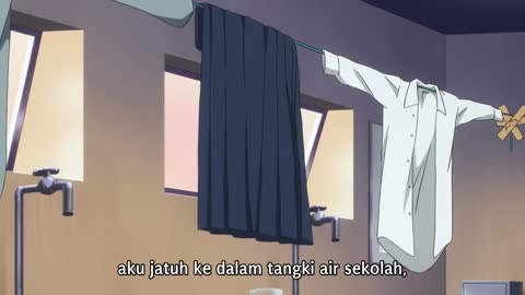 EP-6