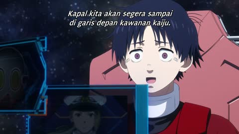 EP-1
