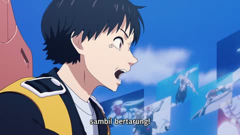 EP-10