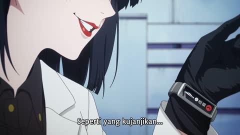EP-11