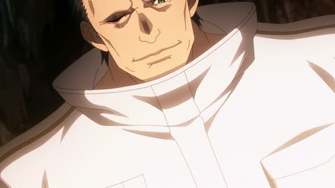 EP-12