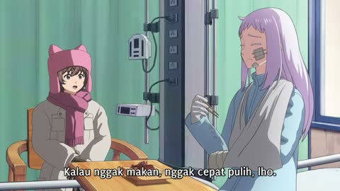 EP-13