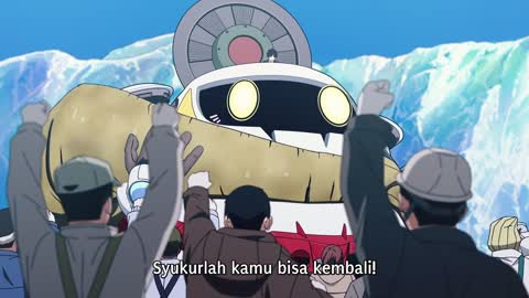 EP-4