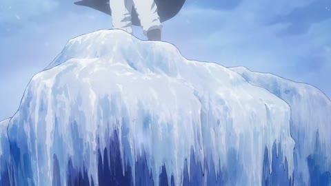 EP-6