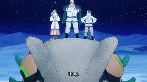 EP-7
