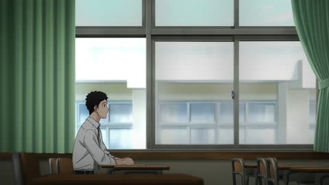 EP-1