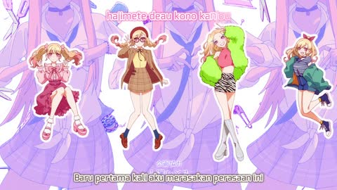 EP-10