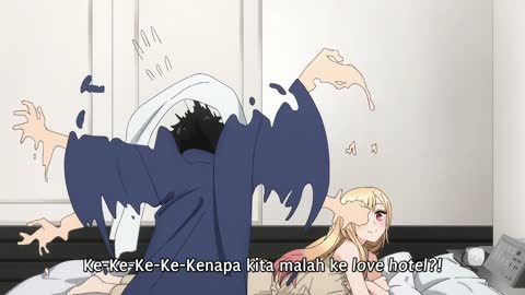 EP-11
