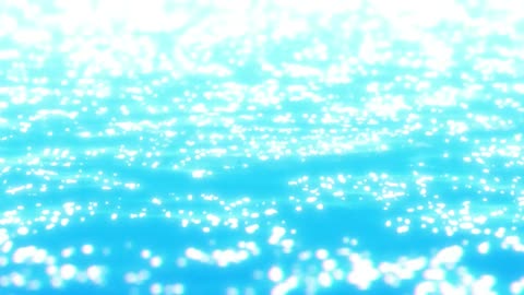 EP-12