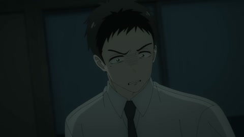 EP-6