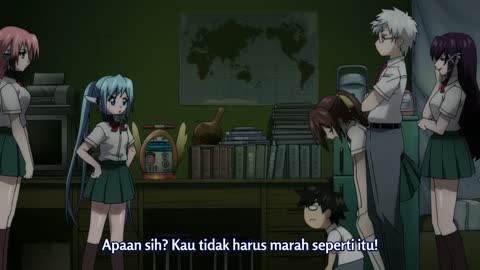 EP 1