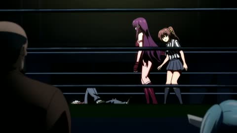 EP 3