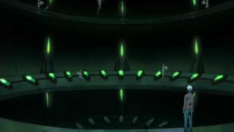 EP 5