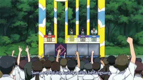 EP 6