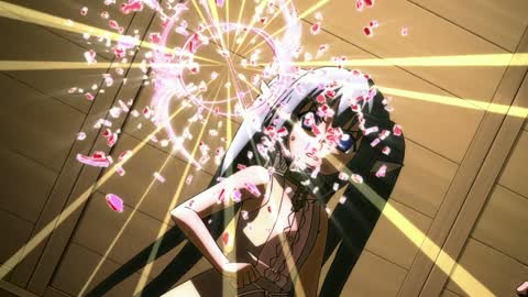 EP 7