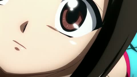 EP 9