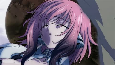 EP-1