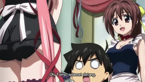 EP-10