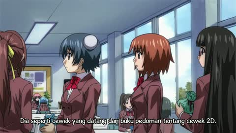 EP-11