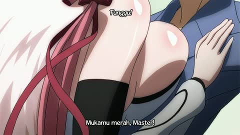 EP-12