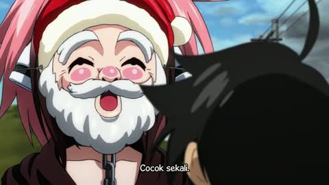 EP-13