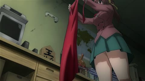 EP-2