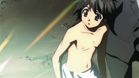 EP-5