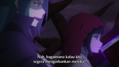 EP-15