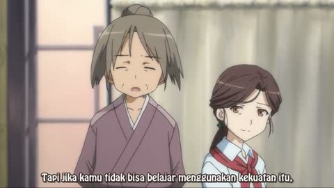 EP-1
