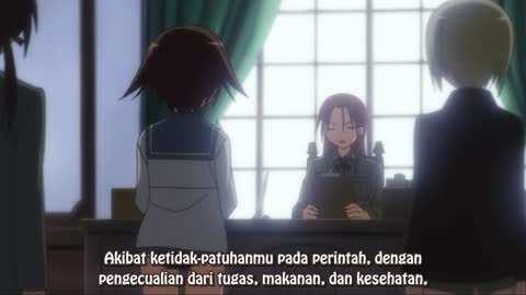 EP-10