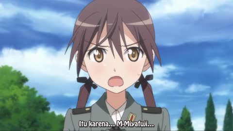 EP-11