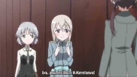 EP-12