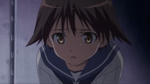 EP-2