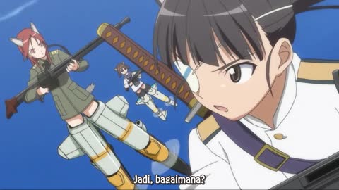 EP-8