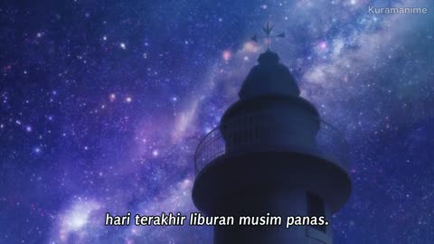 EP-10