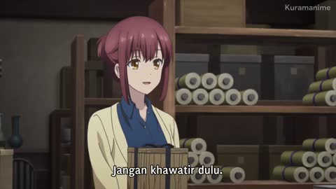 EP-11