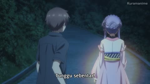 EP-12