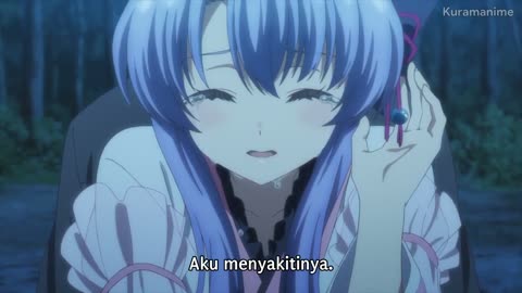 EP-13