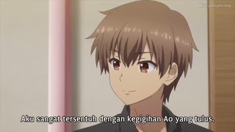 EP-14