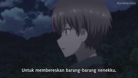 EP-15