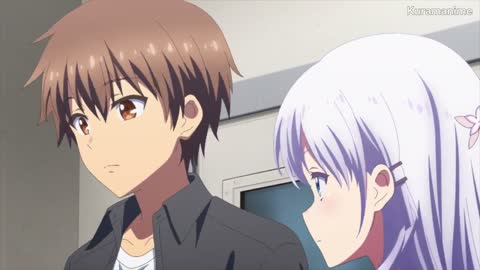 EP-16