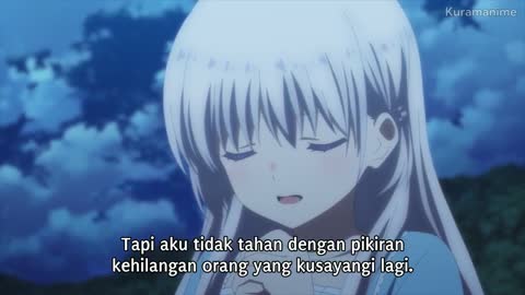 EP-17