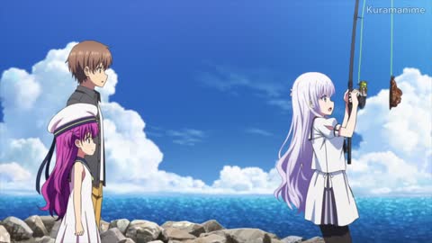 EP-18