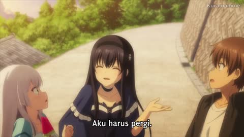 EP-19