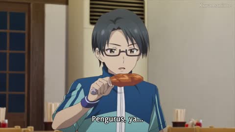 EP-2