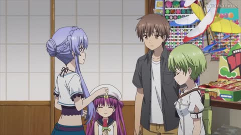 EP-21