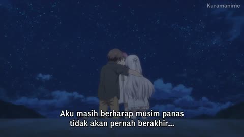 EP-22